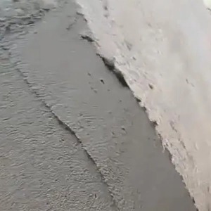 博山水工建筑物I级C55聚合物改性水泥砂浆 渠道防渗泵站加固迎水面抗冲刷砂浆