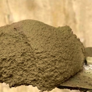 博山RC聚合物加固砂浆