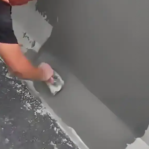 博山GB50728一级聚合物改性水泥砂浆